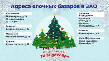 Праздники Посвященные Новому Году Праздники Посвященные Новому Году