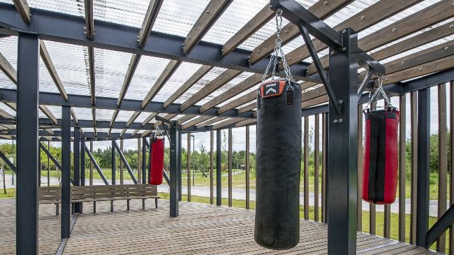 filevskij park novosti