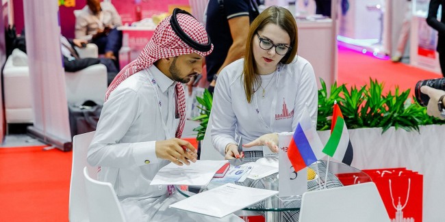 Лучшие Новые Песни Зарубежные 2022 Год Лучшие Новые Песни Зарубежные 2022 Год